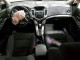 Chevrolet CRUZE 2014 — Copart