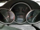 Chevrolet CRUZE 2014 — Copart