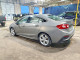 Chevrolet CRUZE 2018 — Copart