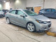 Chevrolet CRUZE 2018 — Copart