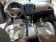 Chevrolet CRUZE 2018 — Copart
