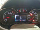 Chevrolet CRUZE 2018 — Copart