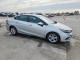 Chevrolet CRUZE 2016 — Copart