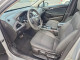 Chevrolet CRUZE 2016 — Copart