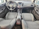 Chevrolet CRUZE 2016 — Copart
