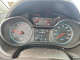 Chevrolet CRUZE 2016 — Copart