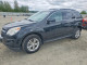 Chevrolet EQUINOX 2015 — Copart