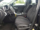 Chevrolet EQUINOX 2015 — Copart