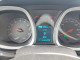 Chevrolet EQUINOX 2015 — Copart
