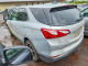 Chevrolet EQUINOX 2018 — Copart