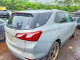 Chevrolet EQUINOX 2018 — Copart