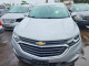 Chevrolet EQUINOX 2018 — Copart