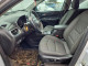 Chevrolet EQUINOX 2018 — Copart