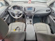 Chevrolet EQUINOX 2018 — Copart