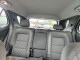 Chevrolet EQUINOX 2018 — Copart