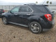Chevrolet EQUINOX 2017 — Copart