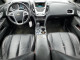 Chevrolet EQUINOX 2017 — Copart