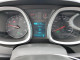 Chevrolet EQUINOX 2017 — Copart