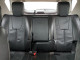 Chevrolet EQUINOX 2017 — Copart