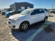 Chevrolet EQUINOX 2015 — Copart