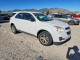 Chevrolet EQUINOX 2015 — Copart