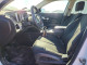 Chevrolet EQUINOX 2015 — Copart