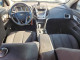 Chevrolet EQUINOX 2015 — Copart