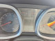 Chevrolet EQUINOX 2015 — Copart