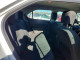 Chevrolet EQUINOX 2015 — Copart