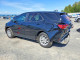 Chevrolet EQUINOX 2024 — Copart