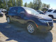 Chevrolet EQUINOX 2024 — Copart