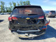 Chevrolet EQUINOX 2024 — Copart