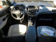 Chevrolet EQUINOX 2024 — Copart