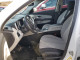 Chevrolet EQUINOX 2015 — Copart