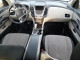 Chevrolet EQUINOX 2015 — Copart