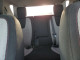 Chevrolet EQUINOX 2015 — Copart