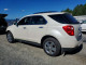 Chevrolet EQUINOX 2014 — Copart