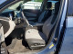 Chevrolet EQUINOX 2011 — Copart