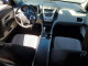 Chevrolet EQUINOX 2011 — Copart