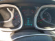 Chevrolet EQUINOX 2011 — Copart