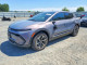 Chevrolet EQUINOX 2026 — Copart