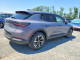 Chevrolet EQUINOX 2026 — Copart