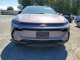 Chevrolet EQUINOX 2026 — Copart