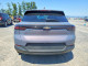 Chevrolet EQUINOX 2026 — Copart