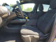 Chevrolet EQUINOX 2026 — Copart