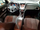 Chevrolet EQUINOX 2017 — Copart