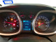 Chevrolet EQUINOX 2017 — Copart
