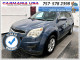 Chevrolet EQUINOX 2011 — Copart