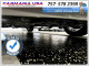 Chevrolet EQUINOX 2011 — Copart