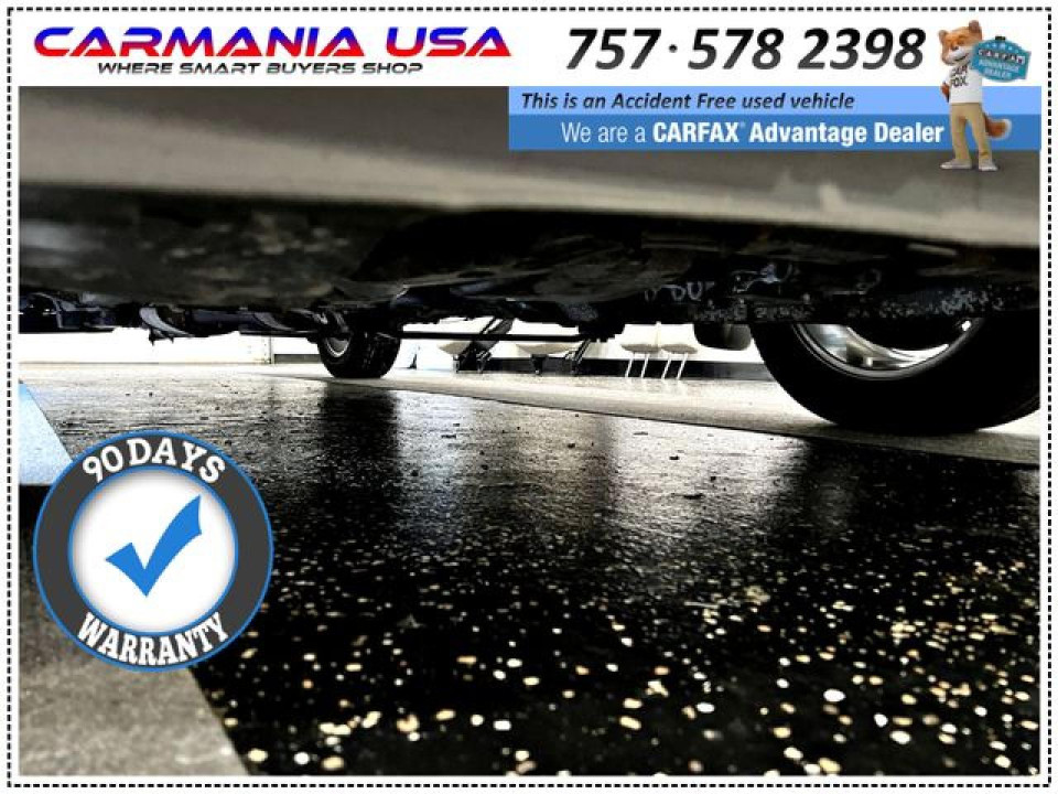 Chevrolet EQUINOX 2011 — Copart
